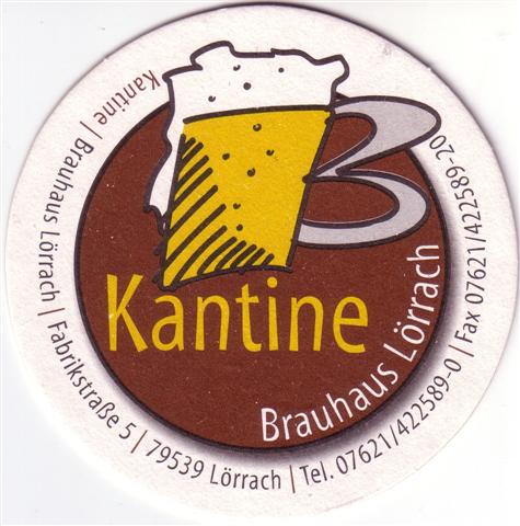 lrrach l-bw brauhaus 1a (rund200-kantine)